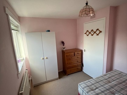 2 bed room for rent in Room in a Shared House, Lamberton Place, KY16