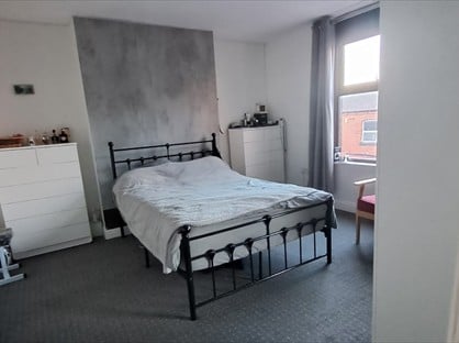 2 Bed Flat, Laurel Grove, LS12