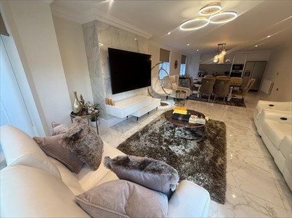3 Bed Flat, Watford Road, HA6