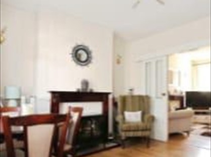 2 Bed Detached House, Exmouth Grove, ST6