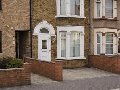 4 Bed Terraced House, Nags Head Road, EN3