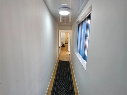 Room in a Shared House, Upperthorpe Road, S6