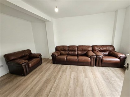 3 Bed End Terrace, Blackley New Road, M9