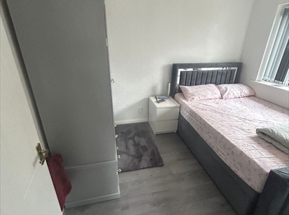 Room in a Shared House, Dalesman Close, M9