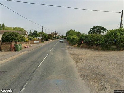 5 Bed Semi-Detached House, Pound Lane, SS13