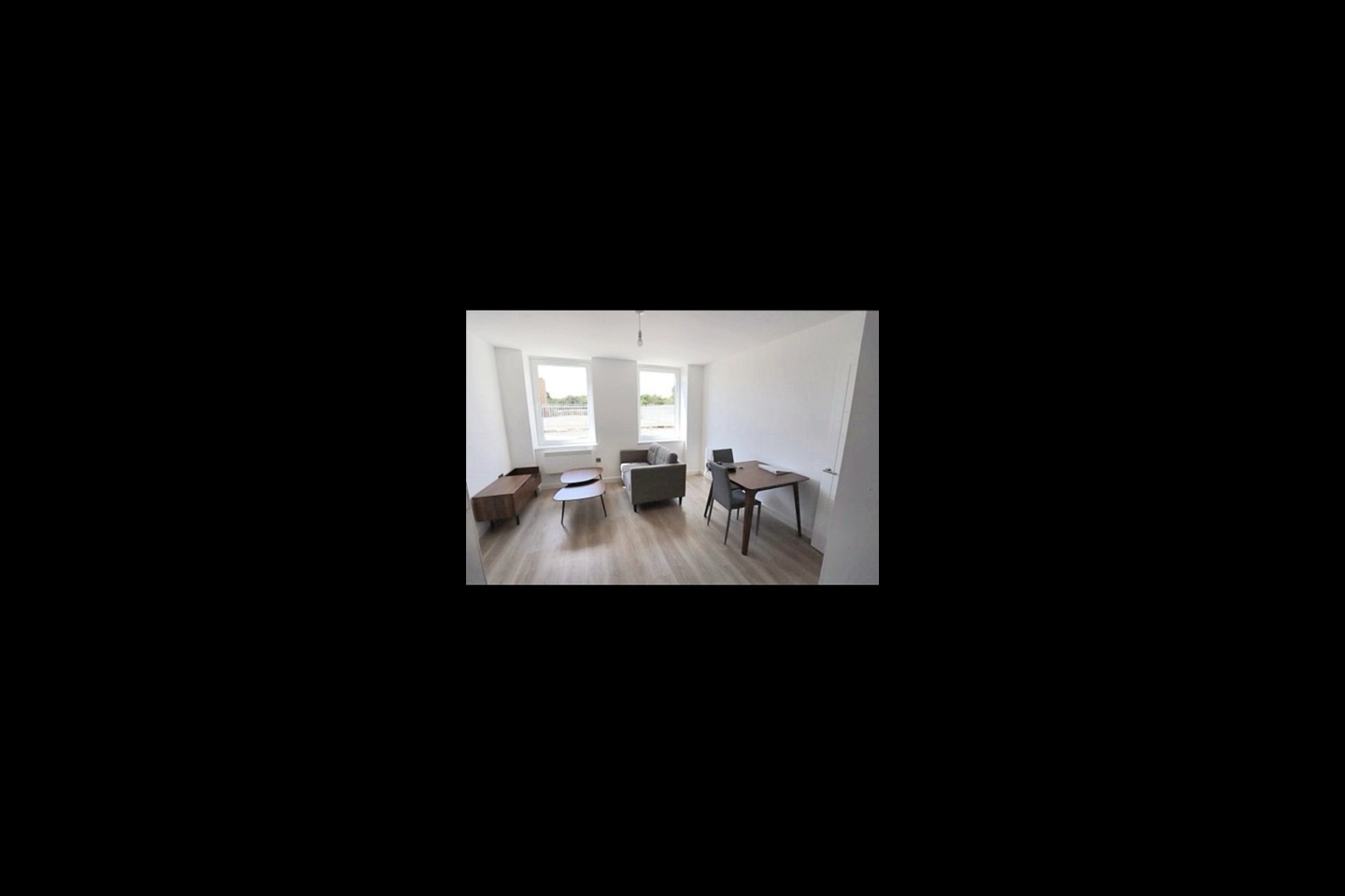 Gloucester - 1 Bed Flat, The Post House, GL4 - To Rent Now for £975.00 p/m