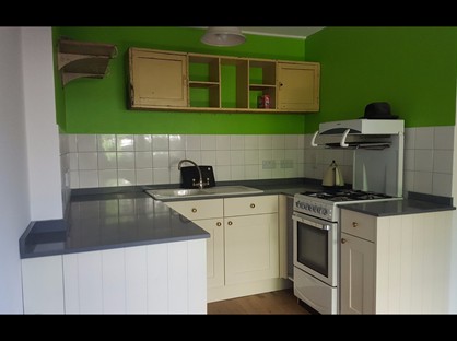 1 Bed Flat, Westbourne Park Road, W11