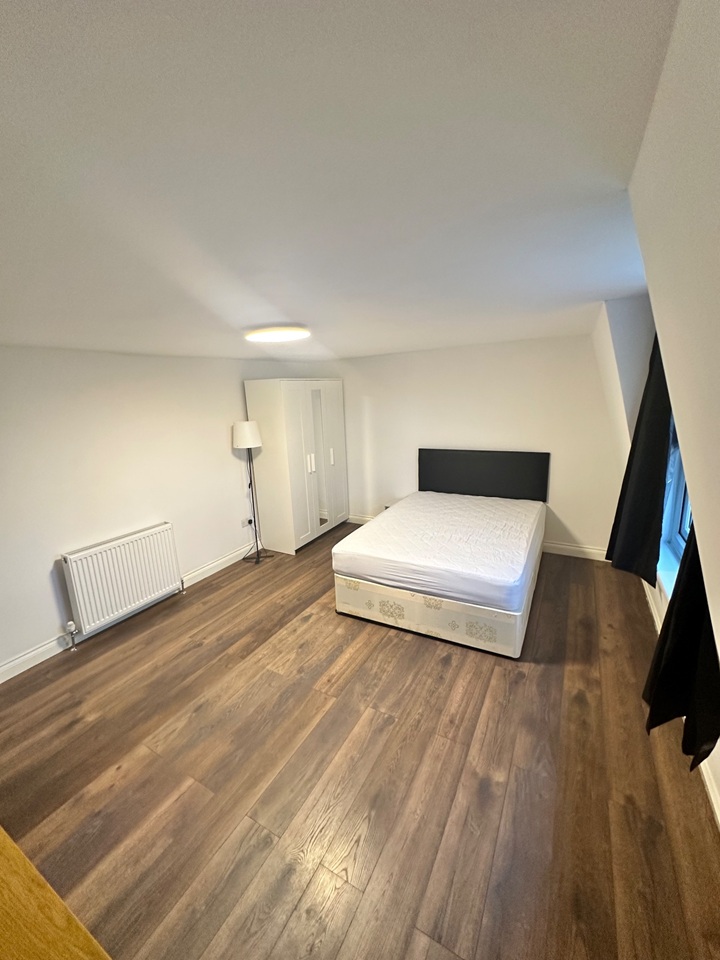 Additional image 6 of Room in a Shared House, Kennington Road, SE11, N1 7GU