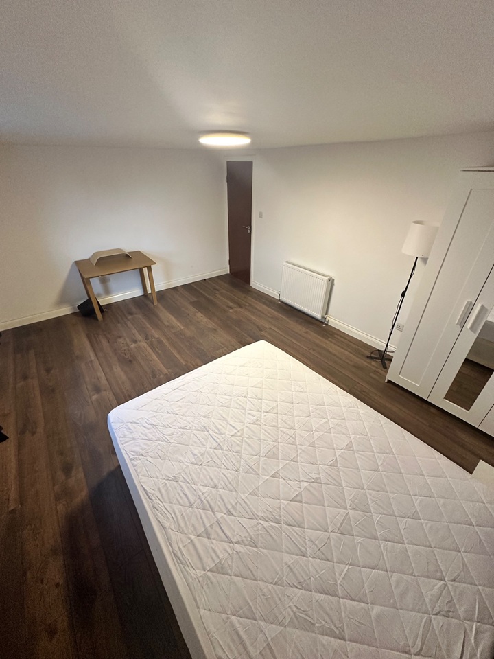 Additional image 22 of Room in a Shared House, Kennington Road, SE11, N1 7GU