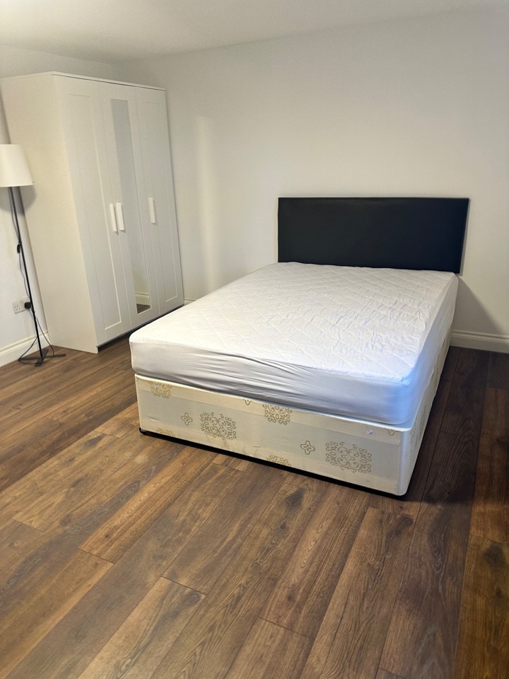 Additional image 23 of Room in a Shared House, Kennington Road, SE11, N1 7GU