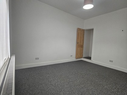 Room in a Shared House, St Georges Road, CV1
