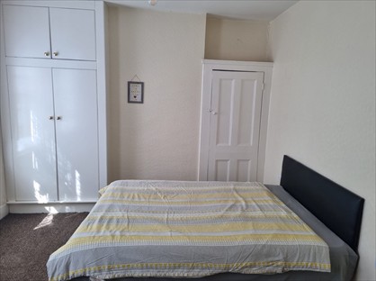 6 Bed Terraced House, Selhurst New Road, SE25