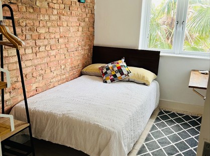 Room in a Shared House, Round Hill, SE26