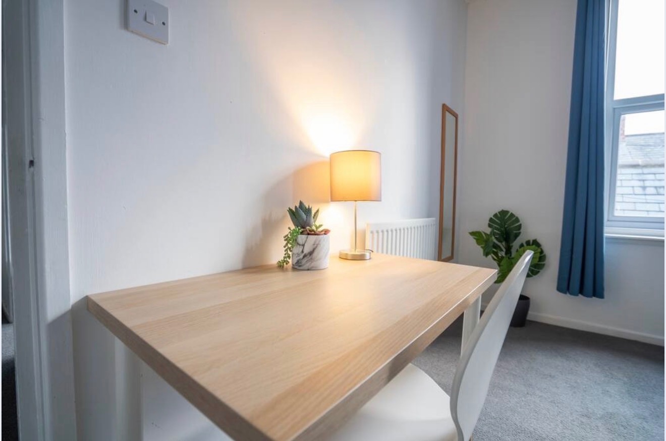 Wallsend - 2 Bed Flat, High Street West, NE28 - To Rent Now for £795.00 p/m
