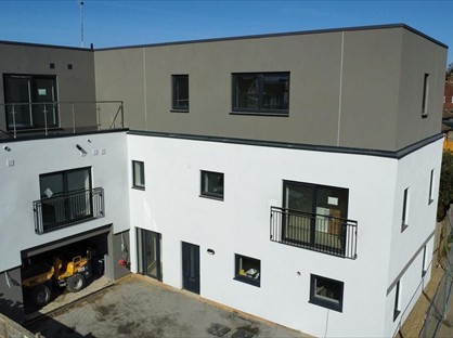3 Bed Flat, Bexhill-On-Sea, TN39