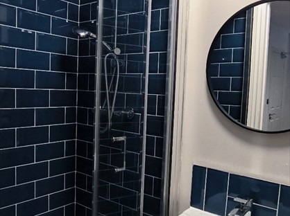 Room in a Shared House, Eagle Way, PE7
