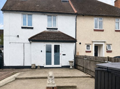 Room in a Shared House, Marvels Lane, SE12
