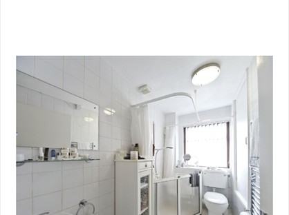 Room in a Shared House, Danebury, CR0
