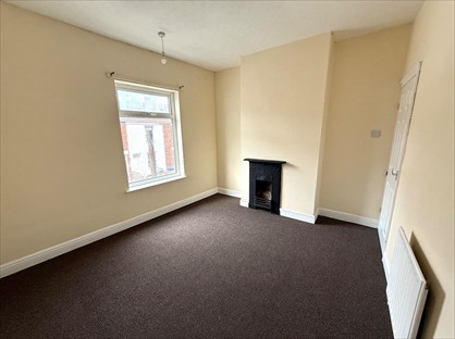 2 Bed Terraced House, St Johns Road, DN4