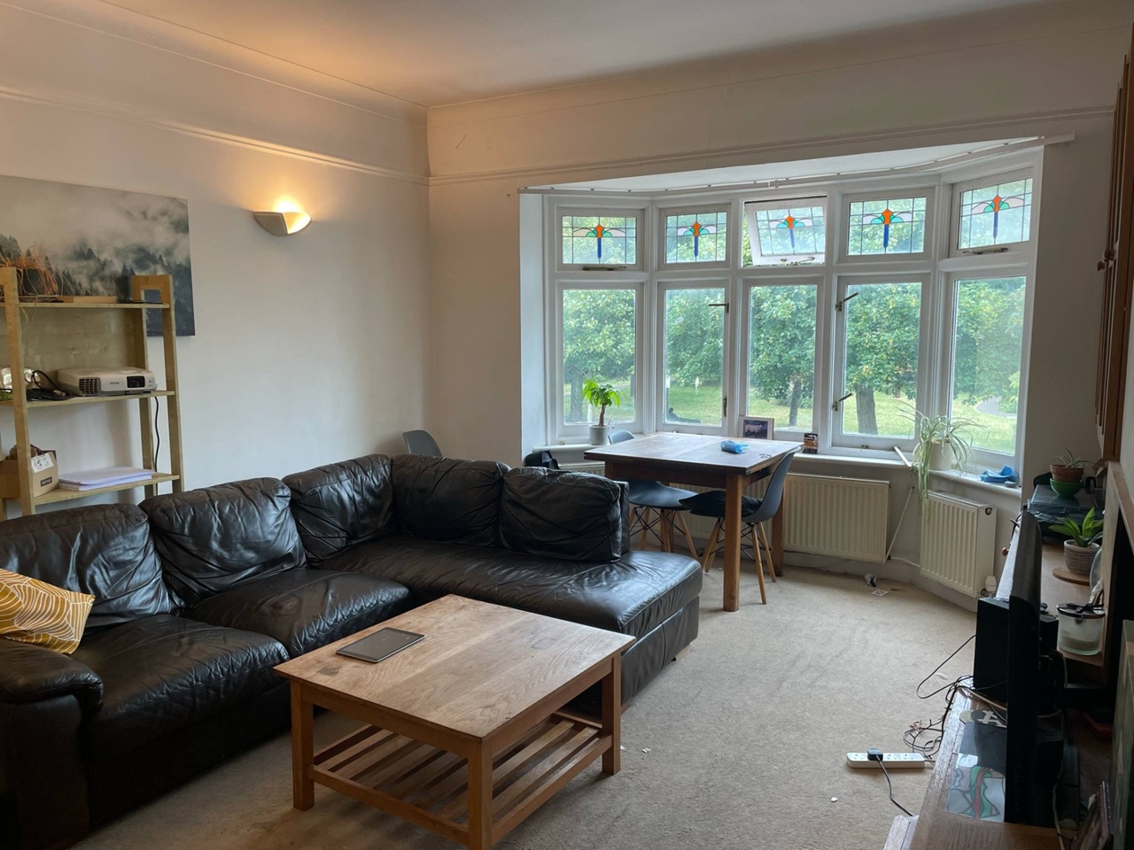 Hove - Room in a Shared House, Pembroke Gardens, BN3 - To Rent Now for ...