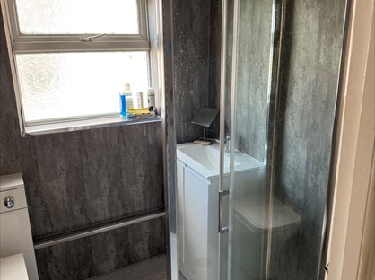 Room in a Shared House, Minstead Road, B24
