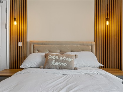 Room in a Shared House, Chudleigh Road, PL4