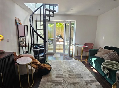 3 Bed Maisonette, Southchurch Ave, SS1