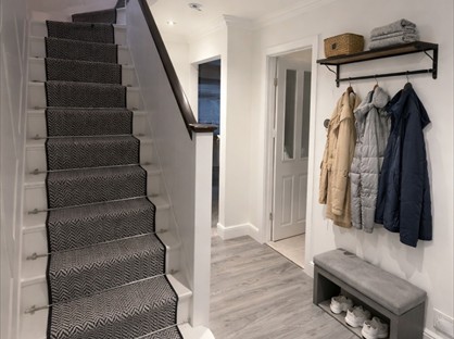 3 Bed Semi-Detached House, Coulsdon, CR5