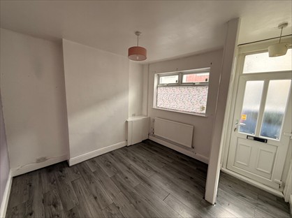 3 Bed Terraced House, Rutland St, DN32