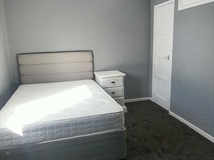 Room in a Shared House, Blackfaulds Road, KA18