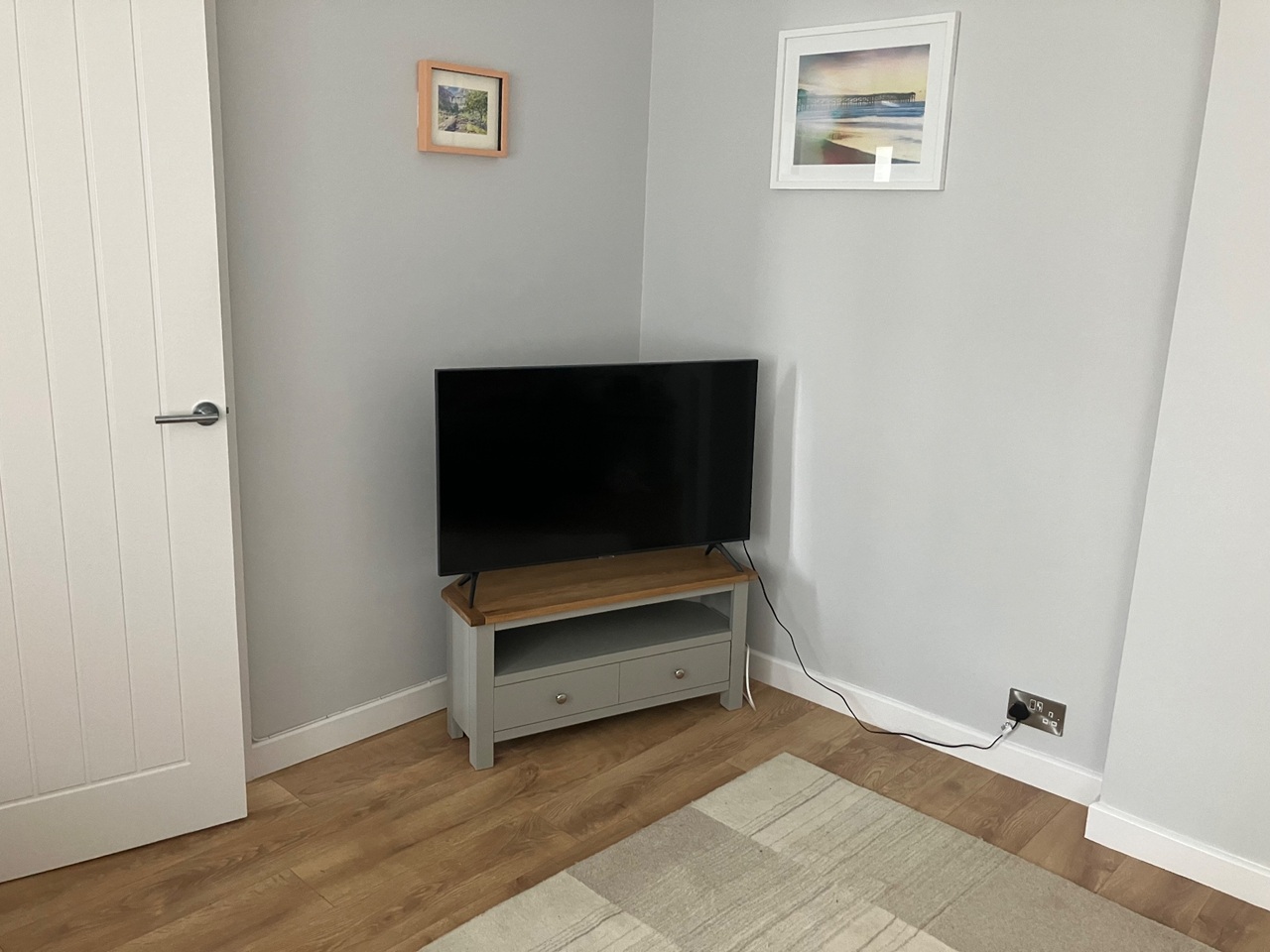 Room in a Shared House, Rivergreen, NG11 photo 5