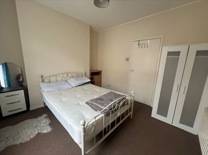 1 Bed Flat, Sneinton Hermitage, NG2