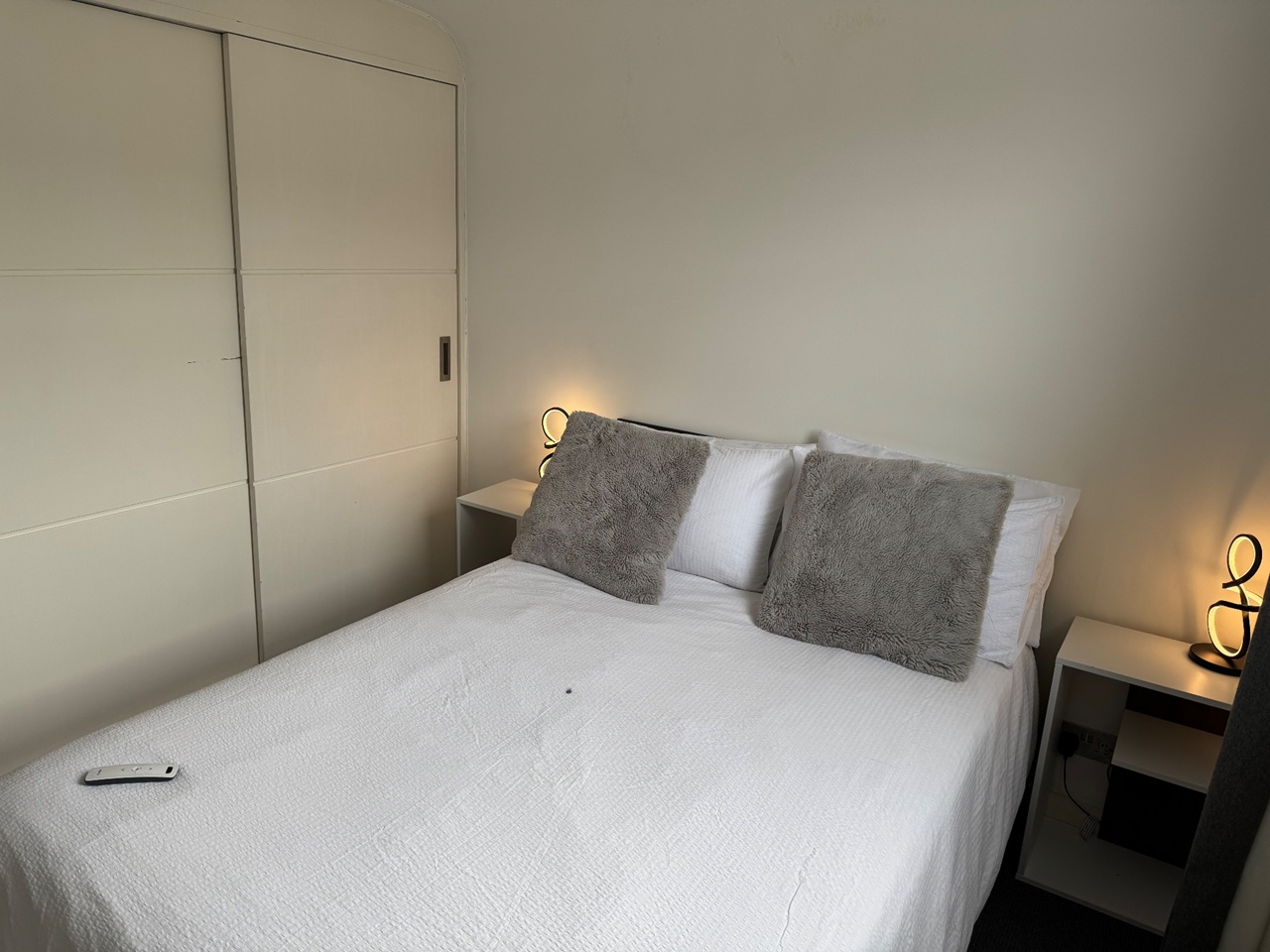 Additional image 12 of 2 Bed Flat, Belgrave Rd, SW1V, N1 7GU