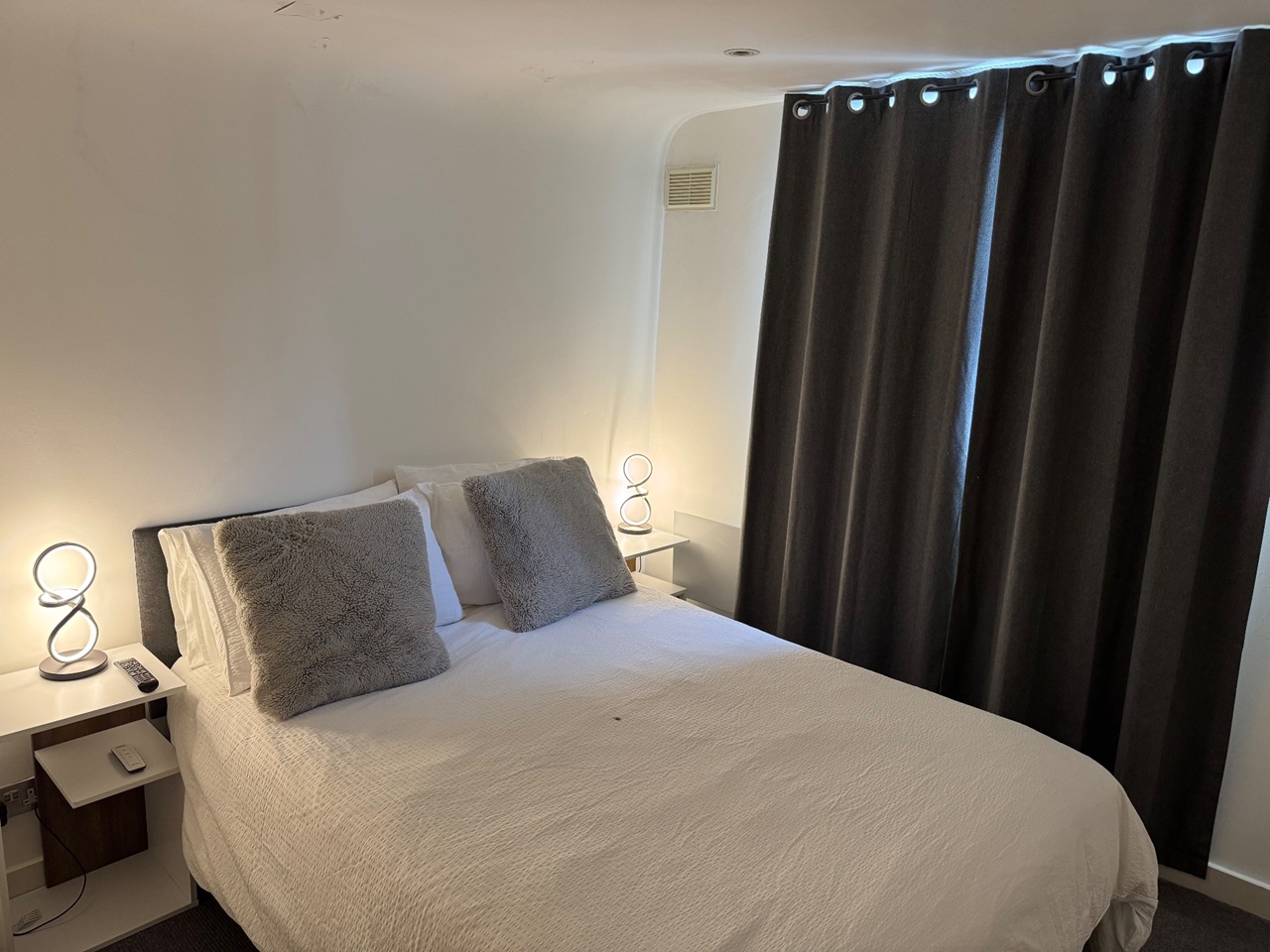 Additional image 13 of 2 Bed Flat, Belgrave Rd, SW1V, N1 7GU