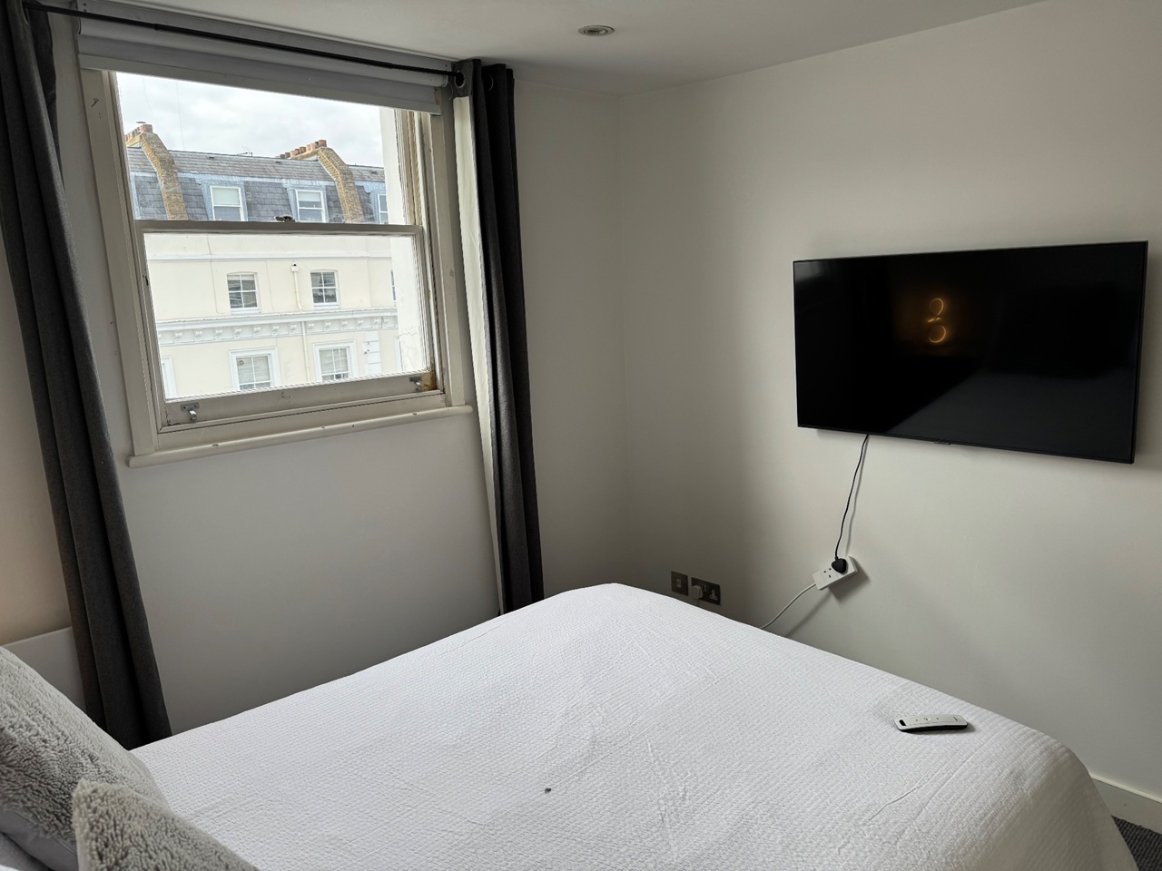 Additional image 14 of 2 Bed Flat, Belgrave Rd, SW1V, N1 7GU