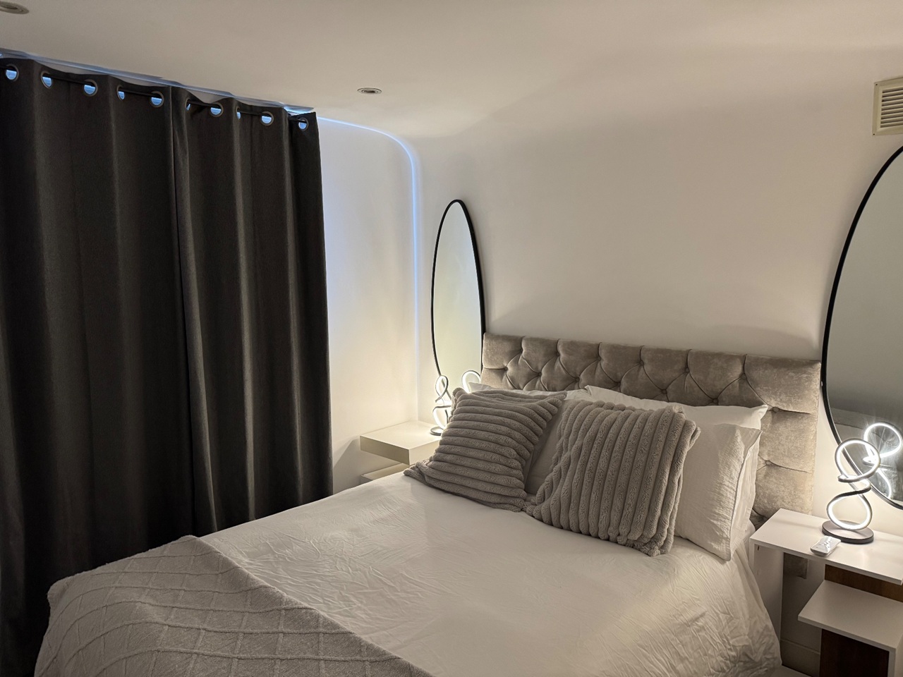 Additional image 16 of 2 Bed Flat, Belgrave Rd, SW1V, N1 7GU