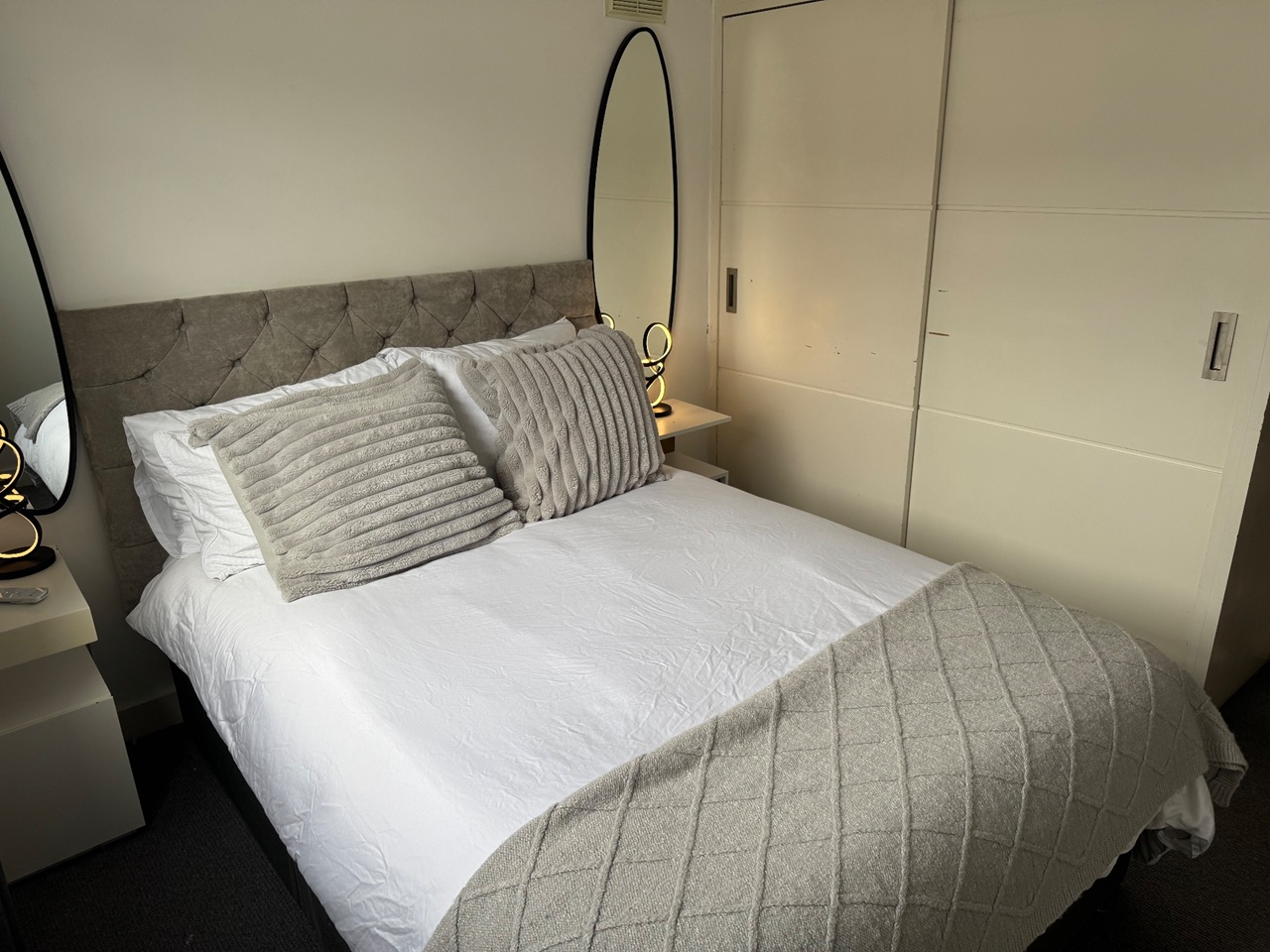 Additional image 17 of 2 Bed Flat, Belgrave Rd, SW1V, N1 7GU