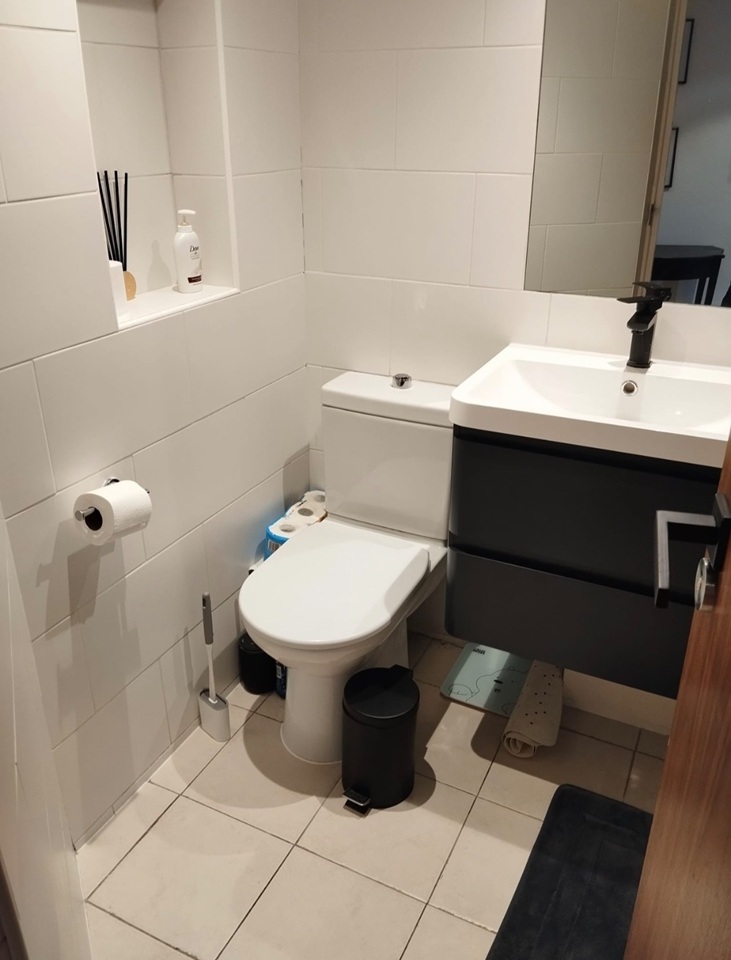 Additional image 21 of 2 Bed Flat, Belgrave Rd, SW1V, N1 7GU