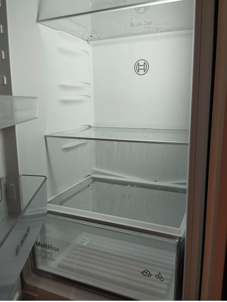 Additional image 6 of 2 Bed Flat, Belgrave Rd, SW1V, N1 7GU