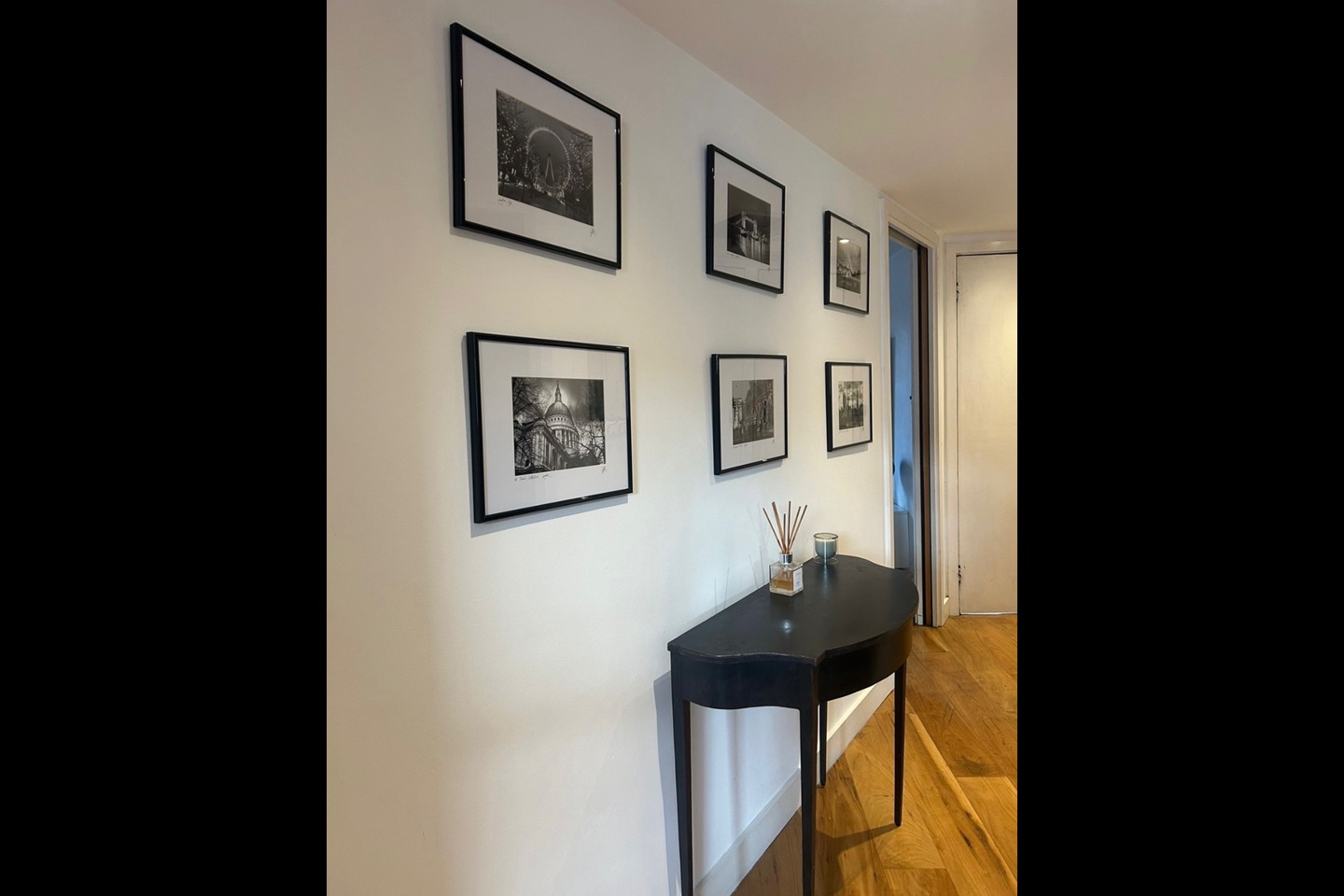 Additional image 19 of 2 Bed Flat, Belgrave Rd, SW1V, N1 7GU