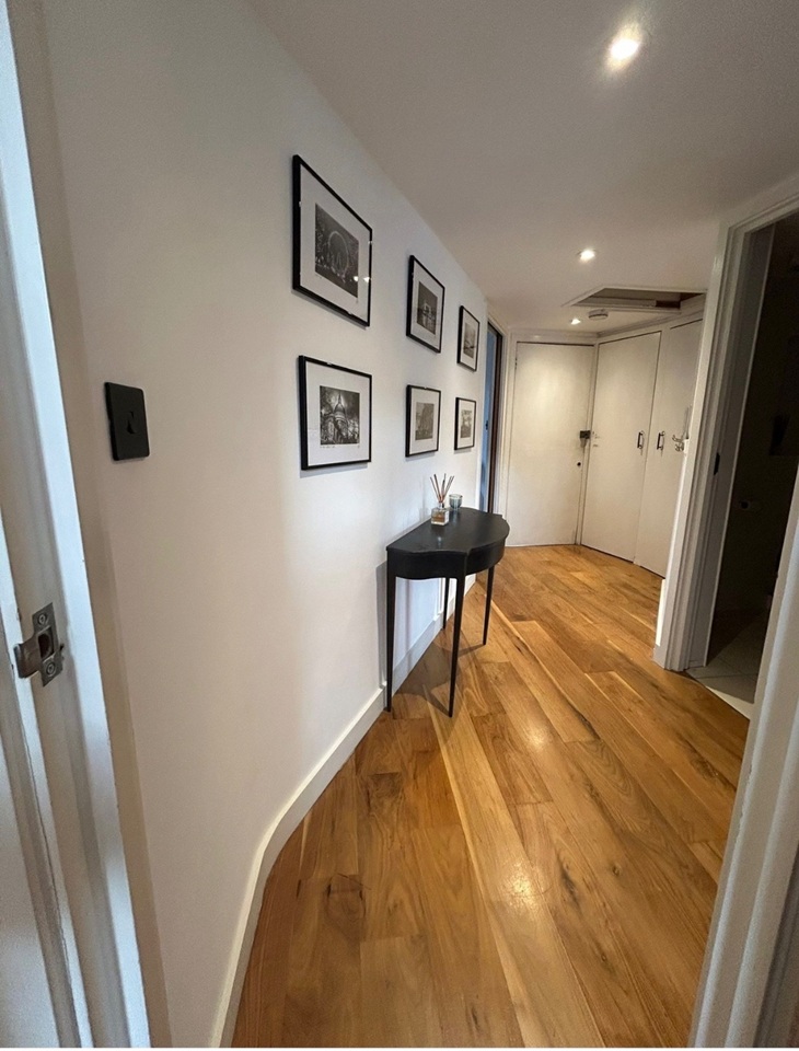 Additional image 20 of 2 Bed Flat, Belgrave Rd, SW1V, N1 7GU