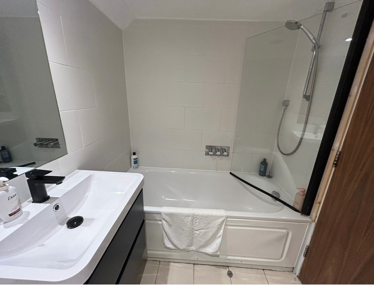 Additional image 22 of 2 Bed Flat, Belgrave Rd, SW1V, N1 7GU