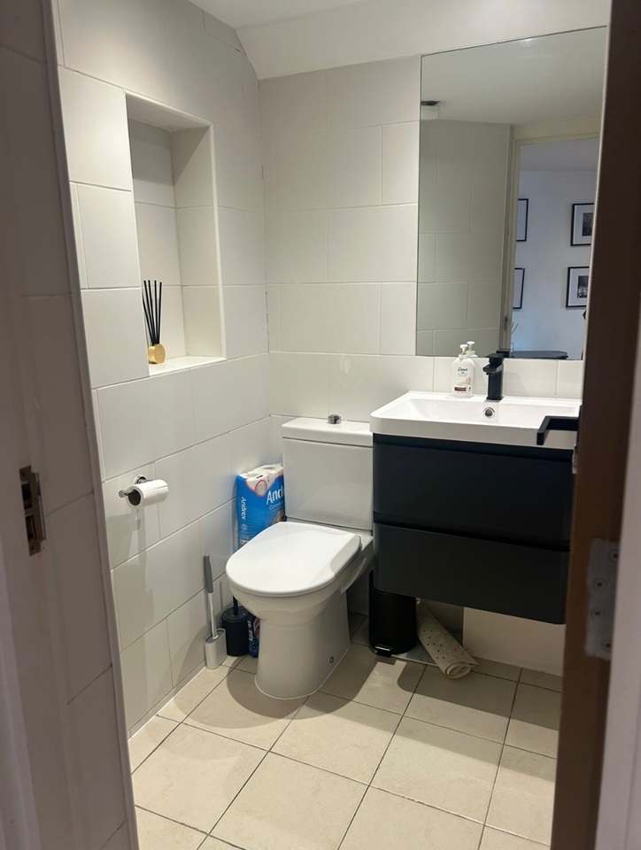 Additional image 23 of 2 Bed Flat, Belgrave Rd, SW1V, N1 7GU