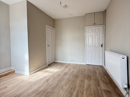 3 Bed Terraced House, Taverners Road, PE1