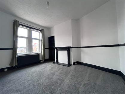 1 Bed Flat, Swalwell, NE16