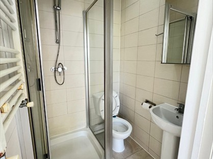Studio Flat, The Grove, N3