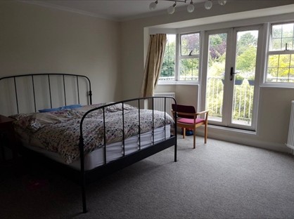 Room in a Shared House, Fendon Road, CB1