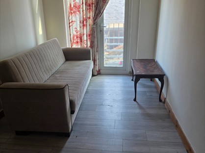 1 Bed Flat, Harrow, HA1