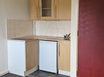 Room in a Shared House, Orton Goldhay, PE2