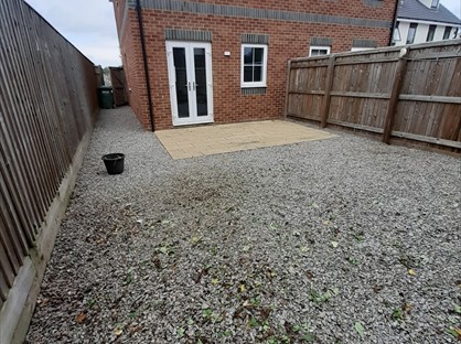 4 Bed Semi-Detached House, Brookfield, BS34